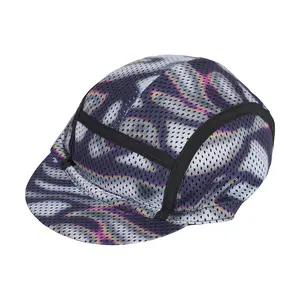 adidas Mens Pride Reversible Cycling Cap  - Multi