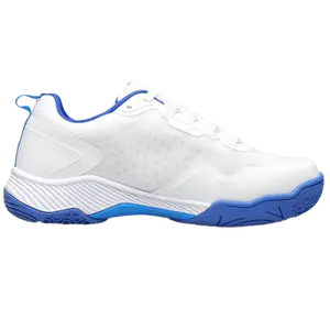 Acacia Clearshot Pickleball Unisex Shoes, Breeze - Full Size