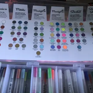 review image 7