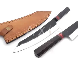 Palatial Chef Kitchen Knife