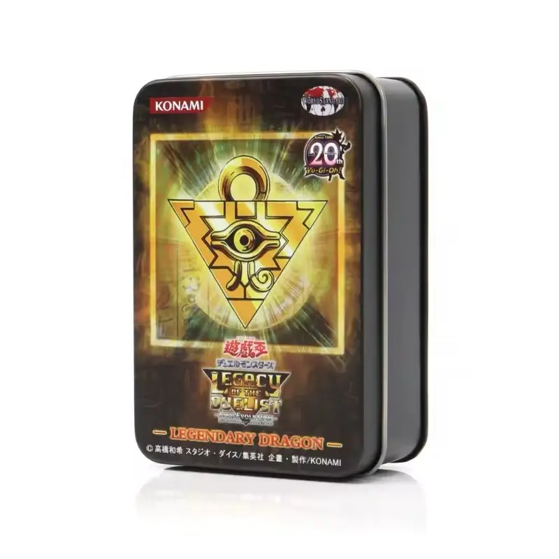 best deck for yugioh legacy of the duelist Amazon.com: Yu-Gi-Oh! - Black-Winged Dragon (DP11-EN016) - Duelist Pack 11:  Crow - 1st Edition main image 0