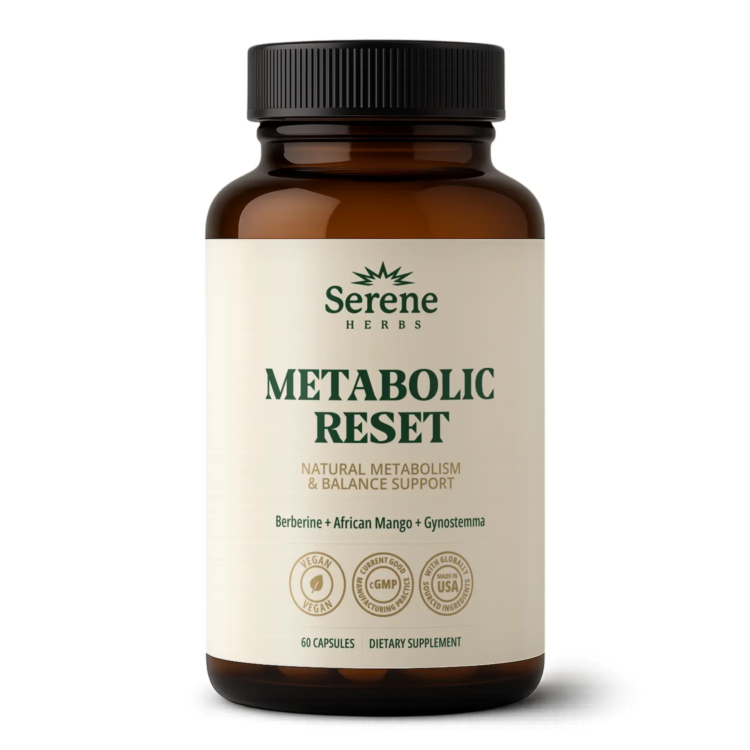 natnect glp 1 capsules amazon - TikTok Shop natnect glp 1 capsules amazon - TikTok Shop