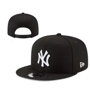 Official New Era 9FIFTY MLB Adjustable Snapback Cap – New York Yankees, Los Angeles Dodgers, Atlanta Braves, Chicago Cubs, St. Louis Cardinals, Cincinnati Reds, Cleveland Guardians, Washington Nationals Baseball Hat, Classic Streetwear Fashion Accessory
