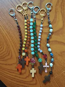 Pocket Rosary