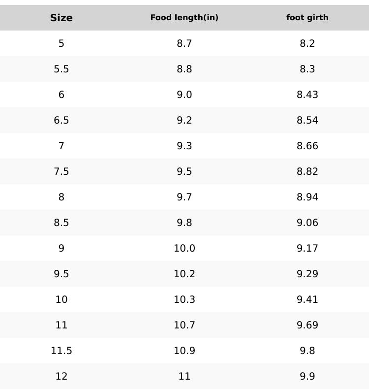 Dream Pairs Women's Pointed Toe Stiletto Kitten Heel Dress Pumps Dream Pairs Women's Pointed Toe Stiletto Kitten Heel Dress Pumps