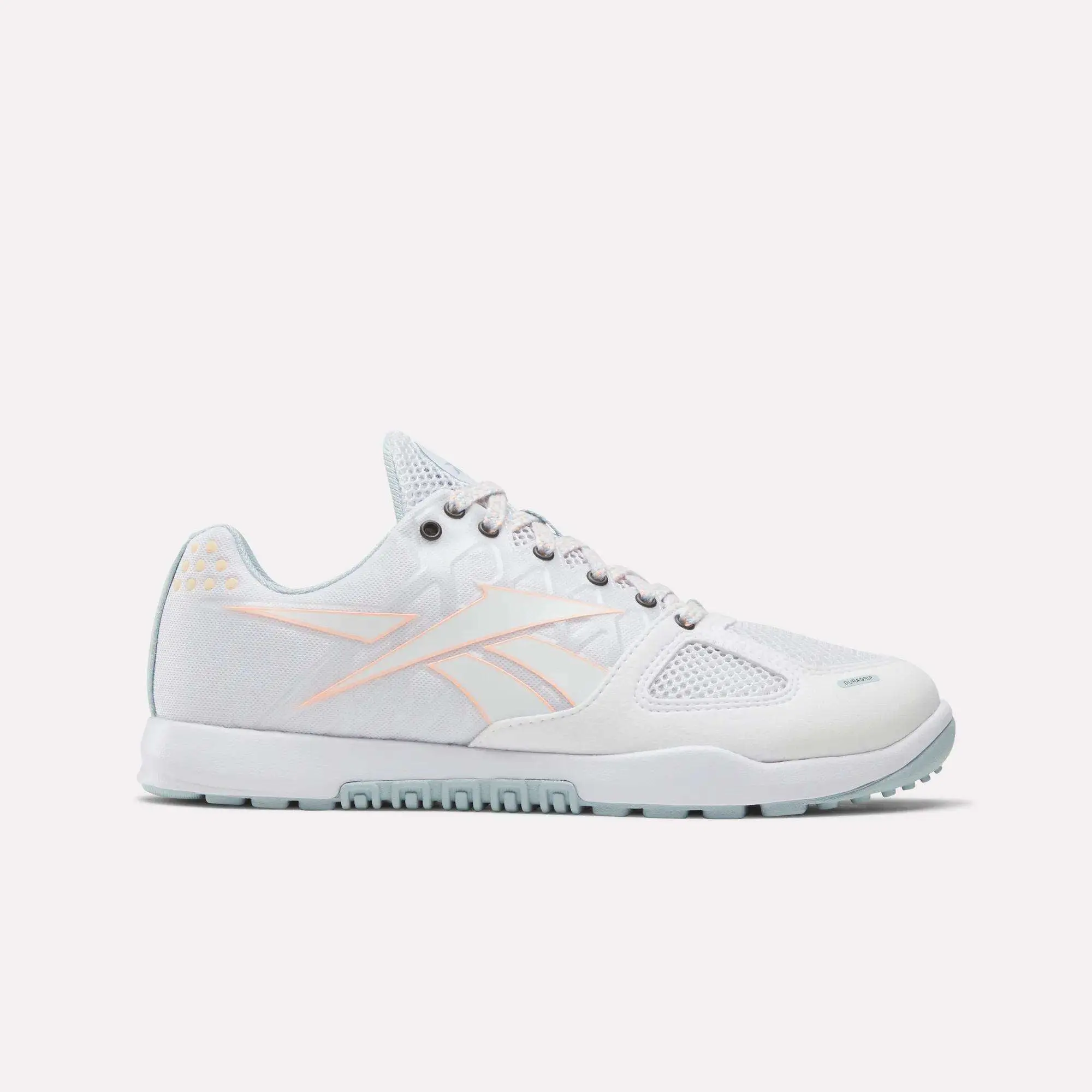 Reebok Women's Nano 2.0 Training Shoes
