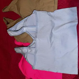 review image 2