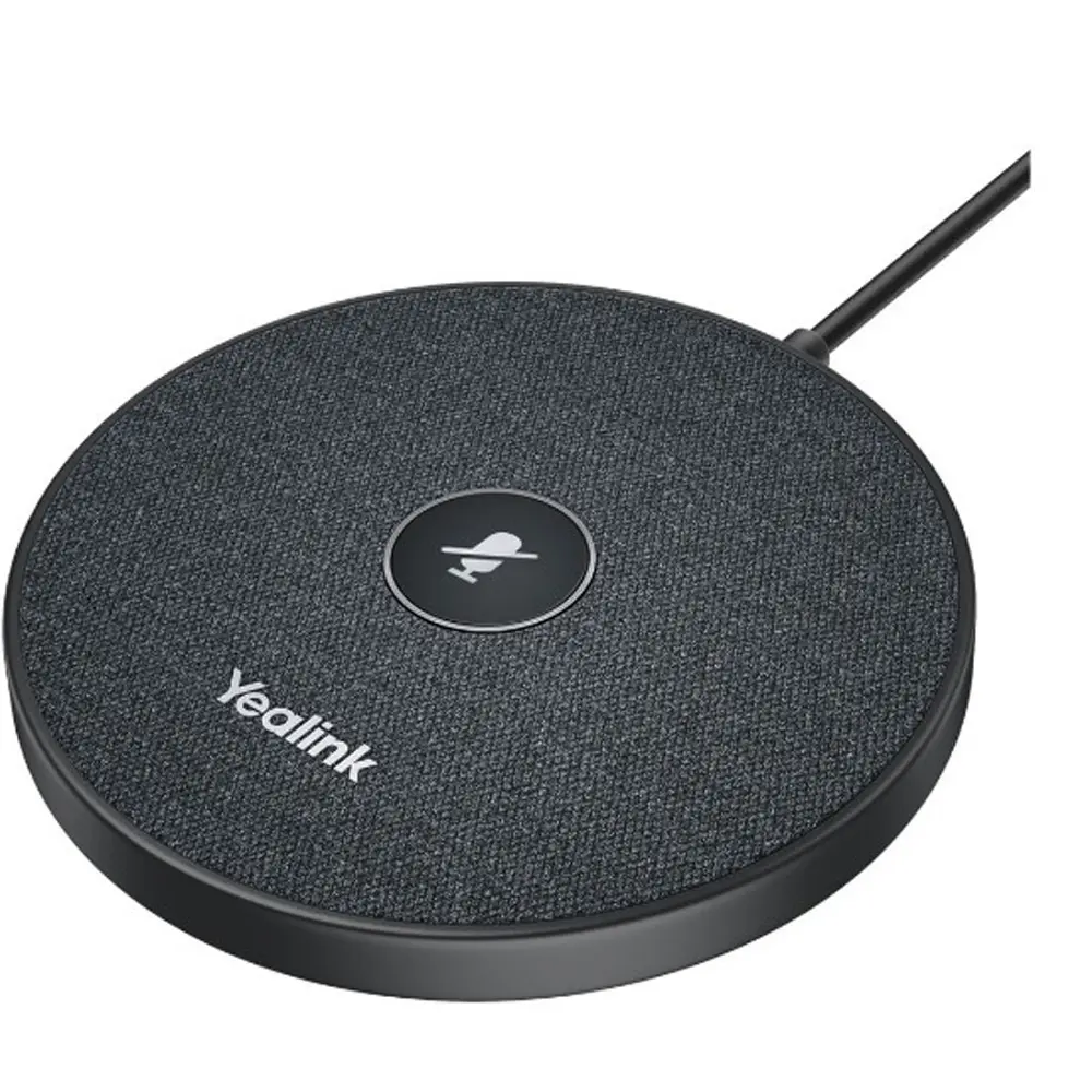 Yealink VCM35 Video Conferencing Microphone Array