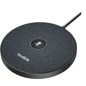 Yealink VCM35 Video Conferencing Microphone Array