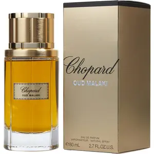 Chopard Oud Malaki By Chopard Eau De Parfum For Men