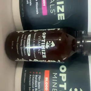 review image 8