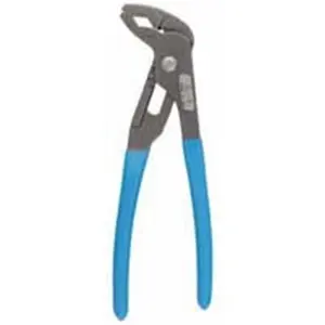 Channelock Inc CLGL6 6 in. Griplock Pliers