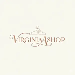 VIRGINIAAASHOP