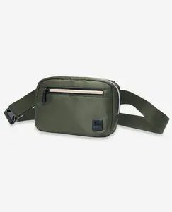 Sophie Belt Bag