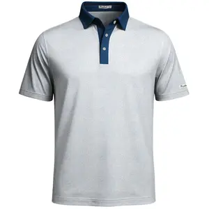 Performance Golf Polo Performance Golf Polo