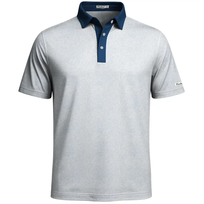 chrome hearts polo - TikTok Shop chrome hearts polo - TikTok Shop
