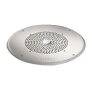212 MAIN Valcom Signature Series Ceiling Speaker - Audio Ceiling Mount Device with Built-in Amplifier