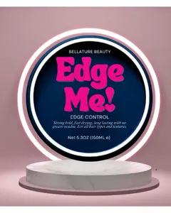 Edge Me edge control