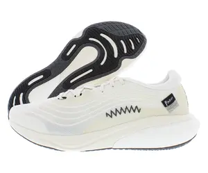 Adidas Supernova 2 X Parley Mens Shoes