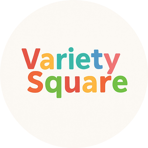 varietysquare
