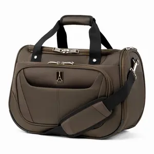 TravelPro Maxlite® 5 Soft Tote