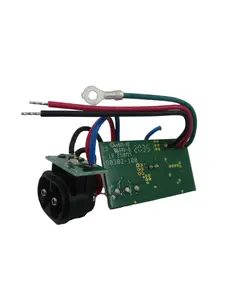 Wahl Cordless Clipper Charging Receptor #3023651