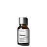 Volufiline 92% + Pal-Isoleucine 1%