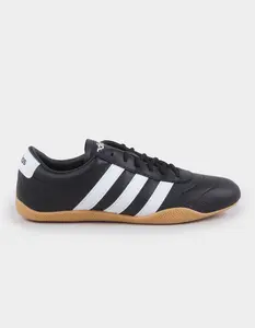 ADIDAS Grand Court Lo Womens Shoes
