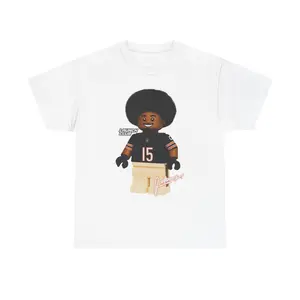 MINI BEAR TEE