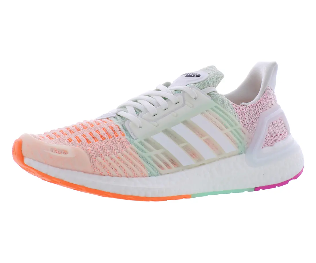 Adidas Ultraboost Cc_1 Dna Mens Shoes