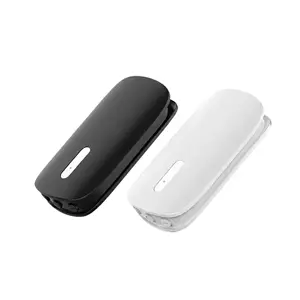 Sleep Aid Bone Conduction Speaker, Pillow Speaker, Sleep Sound Box for Side Sleepers & Couples, Snore Masking White Noise Machine, Ultra-Slim ASMR Under Pillow Sound Box, Travel-Ready