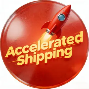 Women's Plain Medium Length Summer Blouse Basic Minimalist Top for Stylish Summer Wear with Priority Packaging and Delivery Services