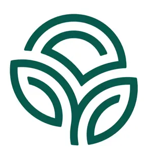 Nature's Sunshine shop logo