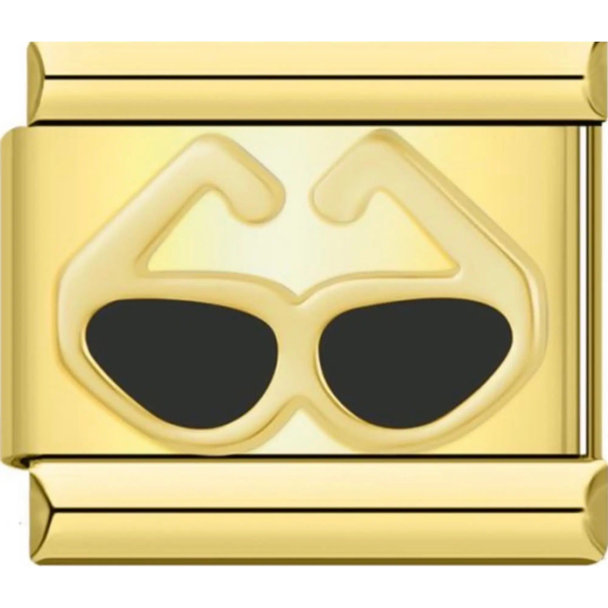 Sunglasses Charms