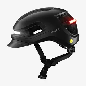 AURA Mips