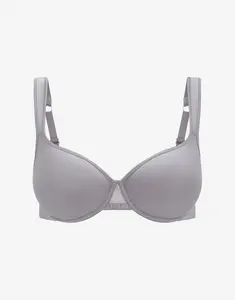 24/7® Classic Perfect Coverage Bra