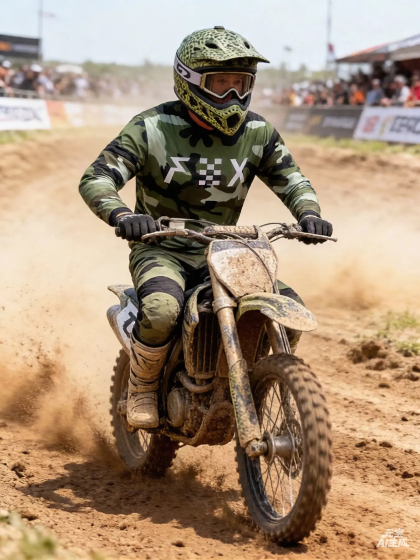 2026 Motorcycle Mountain Bike Sports Clothing Apparel Motocross Jersey Bmx Mx Dh Speed Paintball Downhill Racing Sporty Jersey Shirt Off-Road Endurance Motorcross Gear