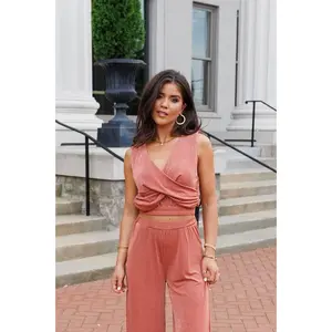 Downtown Meetup Top