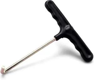Upper Bounce Trampoline Spring Pull Tool T-Hook
