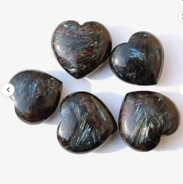 High-Quality Natural Crystal – The Perfect Gift Choice