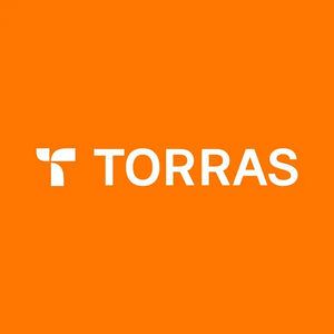 TORRAS
