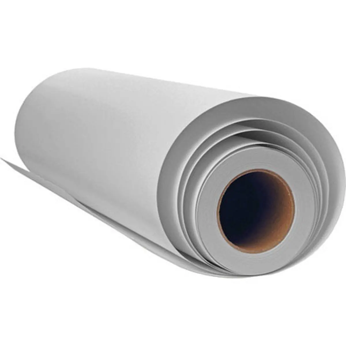 Moab Anasazi Premium Matte, Archival Inkjet Canvas, 350gsm, 21 mil, 24"x50' Roll