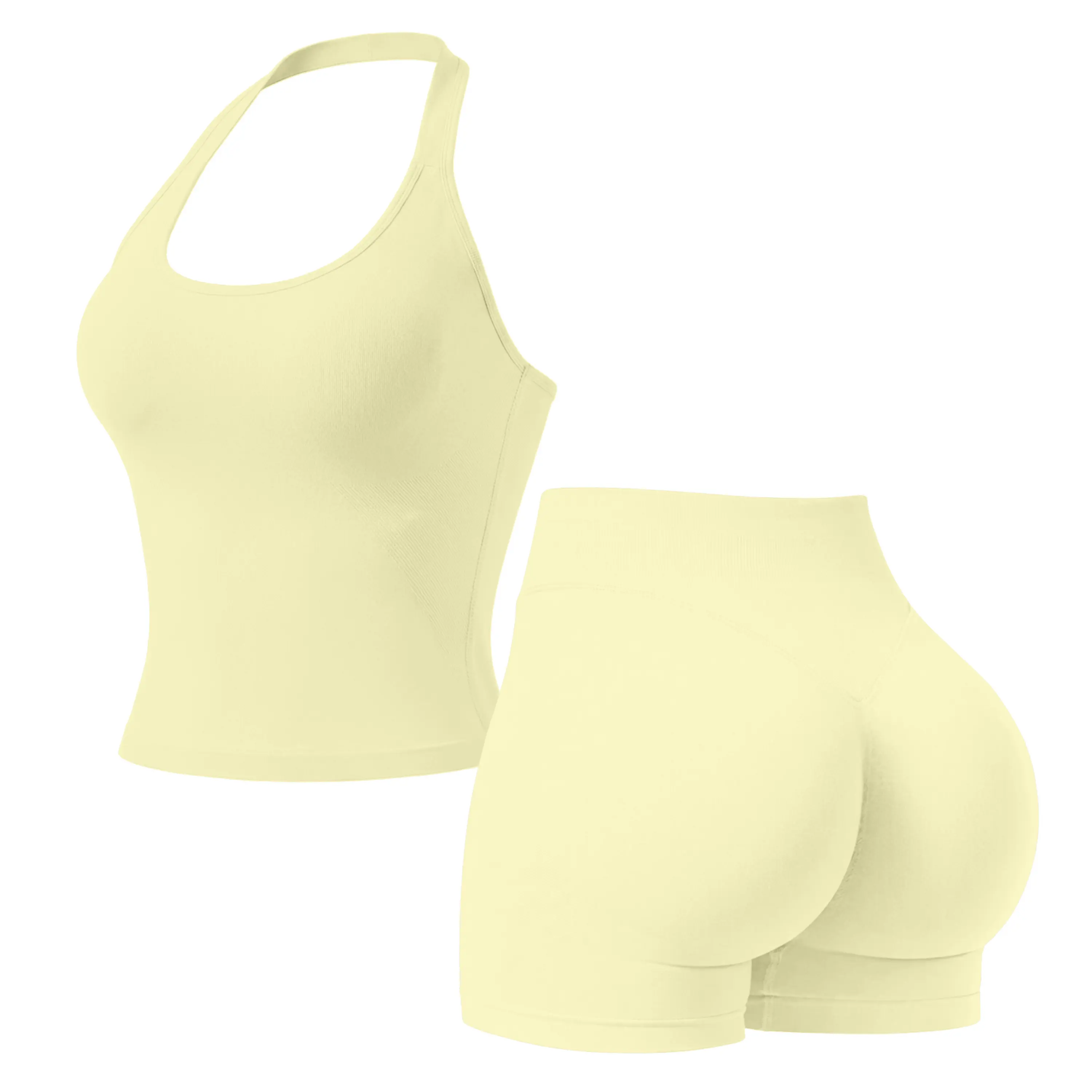 Lemon Lime  (Set)