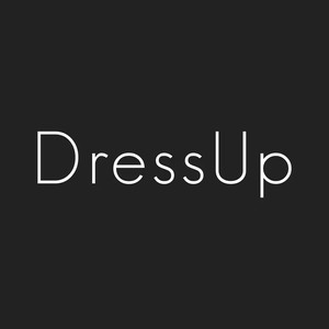shopdressup