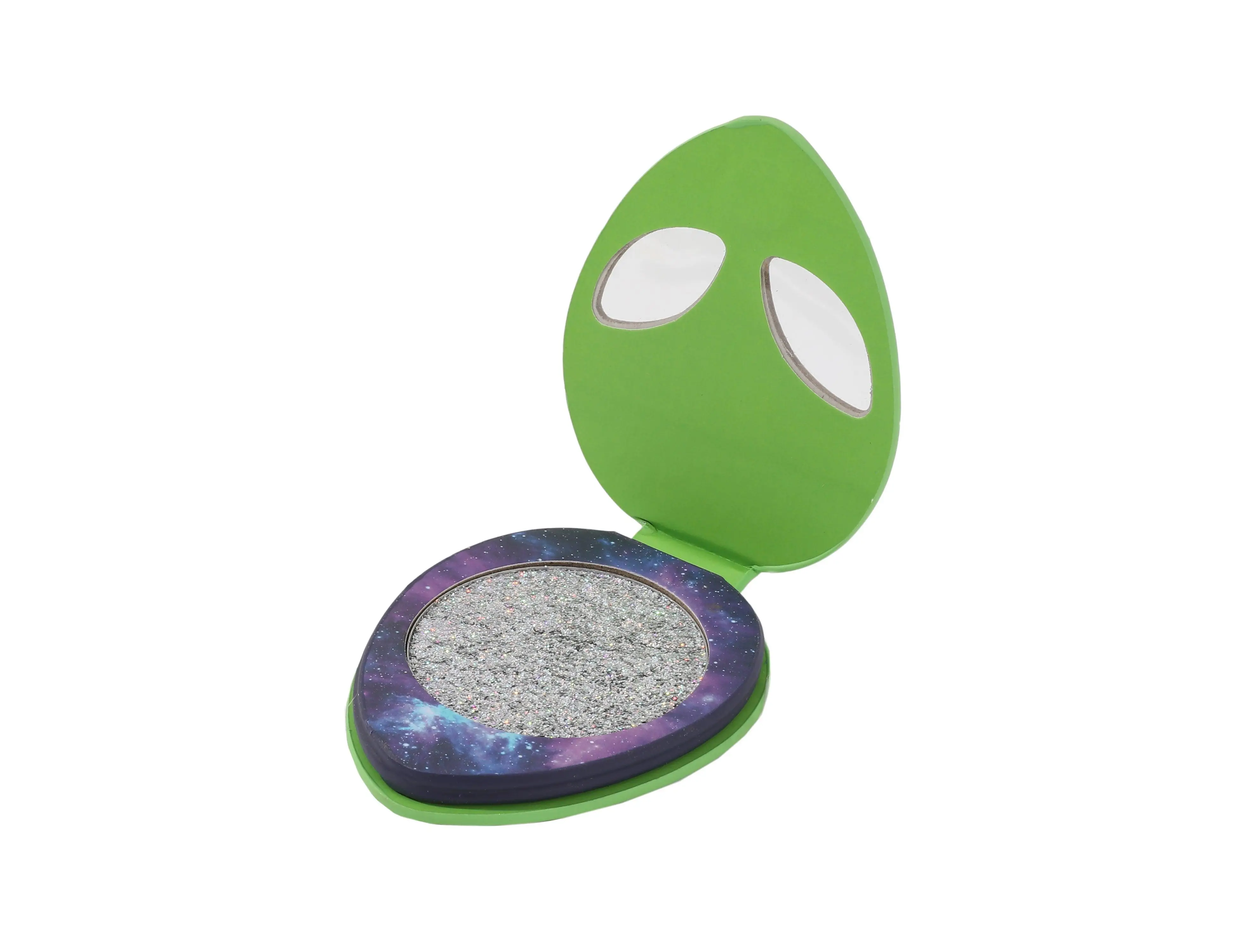 UFO | Body Glitter
