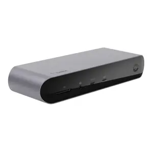Belkin Connect Pro Thunderbolt 4 Dock