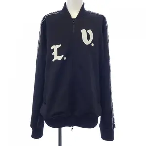 Pre-owned Louis Vuitton Others Small Leather Goods HLY92WZSC Blouson