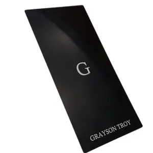 XL G Board