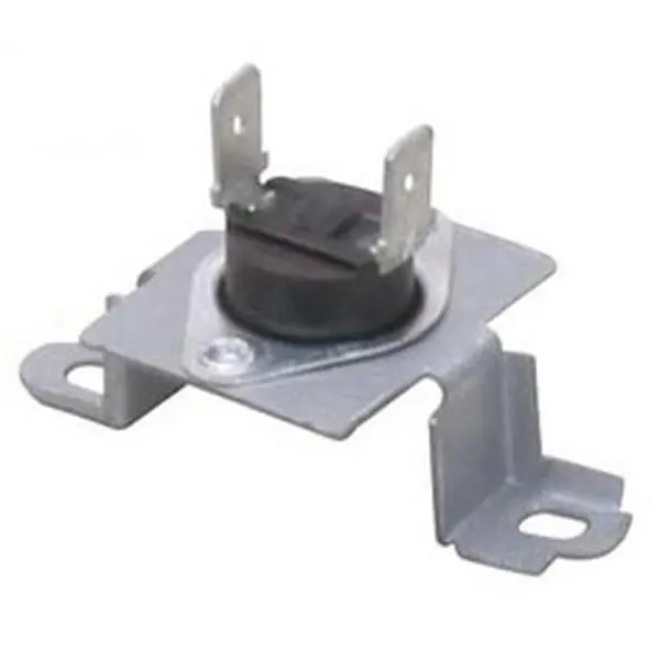 LG Dryer High-Limit Thermostat