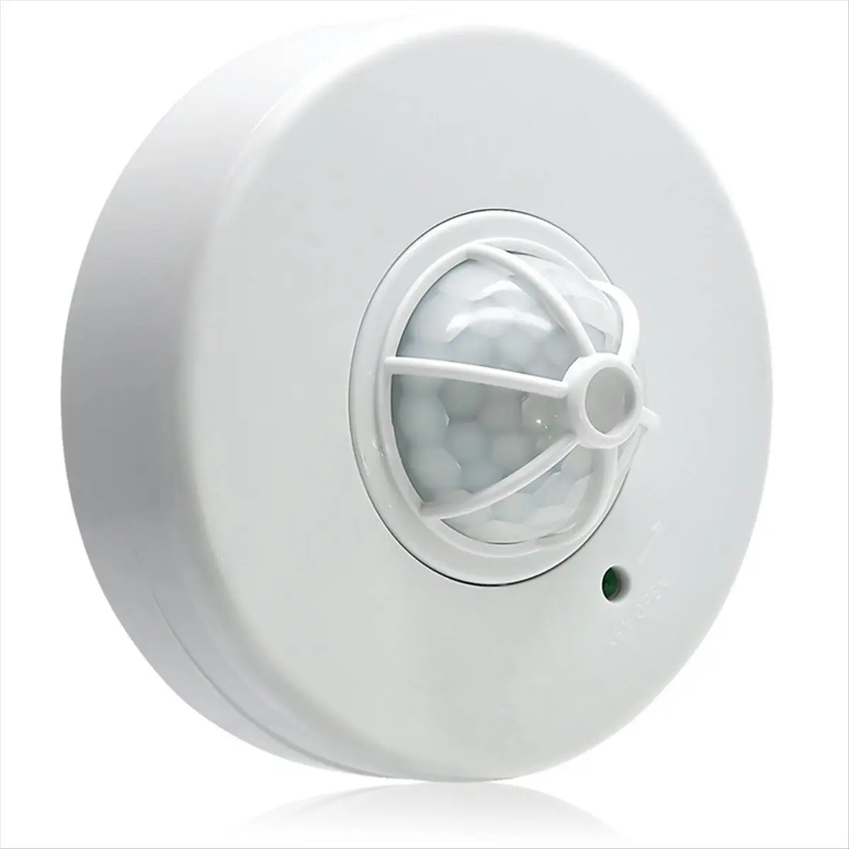 3-12M 360 Degree Ceiling Occupancy Sensor Motion Sensor Light Switch High Sensitive PIR Motion Sensor Switch